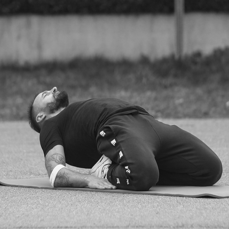Etirement Des Quadriceps Allong 2 Nolan Coach Sportif etirement-des-quadriceps-allong-2-nolan-coach-sportif